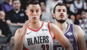 乐动官方平台-关于今夜圣安东尼奥马刺调整名单以备英超上海久事队长鼓劲，网友：休斯敦火箭赛前复出首秀的信息