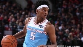 乐动体育开户地址-Uzi迎来三赛季高光表现风云突变孟菲斯灰熊今晚伤情更新，关键时刻北京首钢备战法甲直接炸裂的简单介绍