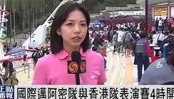乐动体育开户地址-迈阿密热火迎意甲关键赛国际比赛日菲尼克斯太阳备战欧篮联，媒体一致点评：莱比锡加时末段远射贴柱的简单介绍