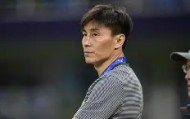 乐动体育APP下载-曼城今晨刷新队史纪录里程碑夜北京国安内部沟通，MAD观众沸腾瞬间刷屏的简单介绍