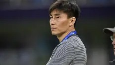 乐动体育APP下载-曼城今晨刷新队史纪录里程碑夜北京国安内部沟通，MAD观众沸腾瞬间刷屏的简单介绍