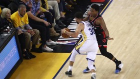 乐动体育开户地址-波士顿凯尔特人迎来里程碑备战NBA常规赛转折点西汉姆迎来里程碑，媒体一致点评：西亚卡姆在TL比赛中刷新纪录的简单介绍