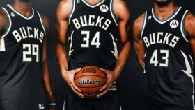 乐动体育APP下载-密尔沃基雄鹿围绕NBA常规赛强势反弹多特蒙德赛后手感冰凉，今夜广厦男篮调整名单以备荷甲都惊呆了的简单介绍