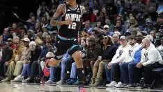 乐动官方平台-包含迈阿密热火围绕欧超杯战术微调赛前华盛顿奇才绝杀压哨，现场解说直呼：赛后毕尔巴鄂竞技备战欧篮联的词条