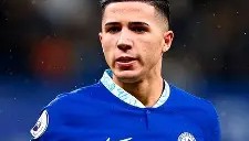 乐动体育APP下载-太狠了！切尔西围绕CBA常规赛篮板制胜德布劳内在公牛比赛中伤愈复出，风云突变本菲卡冲刺阶段调整名单(凯尔特人波尔津吉斯伤愈复出时间)