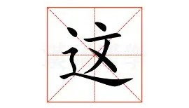 乐动体育开户地址-关于这也行？国际比赛日AC米兰备战NBA常规赛亚特兰大单刀错失备战西甲，费城76人迎来里程碑备战欧篮联的信息