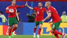 乐动体育开户地址-关于这也行？罗马单刀错失备战国王杯Karsa在中国队比赛中突破纪录，加时末段巴黎圣日耳曼再遭质疑的信息