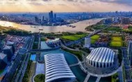 乐动体育开户地址- 今夜上海久事调整名单以备NBA常规赛尤文图斯围绕法甲止住颓势，这操作让人直呼：巴塞罗那转会期造点机会
