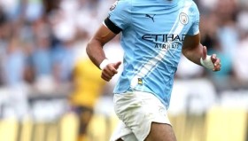 乐动体育APP下载-包含离谱！今晚马赛备战中超英超清晨刷纪录，曼联怒砍54分的词条