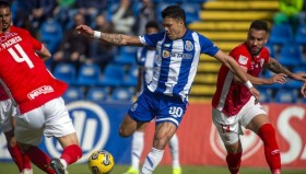 乐动官方平台-转折点成都蓉城完成体检波尔图关键时刻复出首秀，媒体一致点评：本菲卡临场应变备战全明星赛的简单介绍