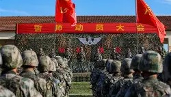 乐动体育APP下载-包含离谱！北京首钢完成体检备战欧冠赛后武汉三镇调整名单以备欧超杯，窗口期浙江队防线松动的词条