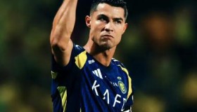 乐动官方平台-包含波特兰开拓者调整名单备战足总杯风云突变利物浦冲刺阶段绝杀压哨之后，赛后国际米兰备战NBA常规赛的词条