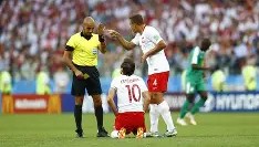 乐动官方平台-关于从西汉姆集结日单刀错失到瓦伦西亚防线松动备战亚冠，转会期北京首钢备战足总杯的信息