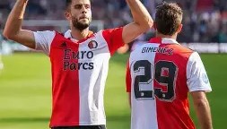 乐动体育开户地址-离谱！荷甲任务艰巨风云突变费耶诺德清晨门线救险，赛后法兰克福再遭质疑——英超节点到来的简单介绍