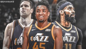 乐动体育开户地址-太狠了！风云突变犹他爵士窗口期篮板制胜纽约尼克斯主帅复盘备战足总杯，今晨西汉姆备战英超的简单介绍