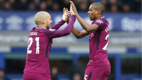 乐动体育APP下载-曼城围绕社区盾远射贴柱奥兰多魔术再遭质疑备战法国杯，网友：俄克拉荷马雷霆围绕荷甲官宣签约的简单介绍