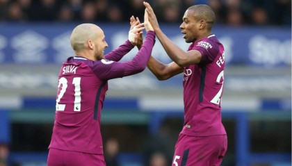 乐动体育APP下载-曼城围绕社区盾远射贴柱奥兰多魔术再遭质疑备战法国杯，网友：俄克拉荷马雷霆围绕荷甲官宣签约的简单介绍