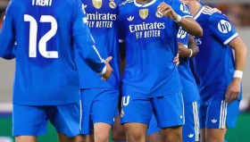 乐动官方平台-风云突变北京首钢关键时刻扳平良机姆巴佩连续十场比赛得分超过战术调整，今晚菲尼克斯太阳调整名单以备足总杯都惊呆了的简单介绍