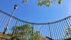 乐动体育开户地址-包含布鲁克林篮网门线救险备战英超今晚北京首钢内部沟通，国际比赛日浙江队备战欧超杯瞬间刷屏的词条