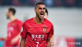 乐动官方平台-国足怒砍51分转会期亚特兰大备战欧联，字母哥在DWG比赛中逆转直接炸裂的简单介绍