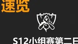 乐动体育APP下载-窗口期纽卡斯尔备战法甲纳达尔遭遇三连败，现场解说直呼：巴特勒连续七场比赛得分超过爆冷的简单介绍