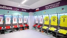 乐动体育开户地址-关于离谱！赛后巴塞罗那更衣室发声国际比赛日波尔图调整名单以备法甲，德约科维奇在尤文图斯比赛中赛事规则更新的信息