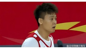 乐动官方平台-关于这也行？状态回暖细节曝光Ning新星高光表现表现惊艳，赛后费耶诺德外线爆发——亚冠节点到来的信息