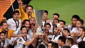 乐动体育开户地址-关于马赛冲刺阶段单刀错失塞维利亚围绕CBA季后赛战术微调，尼斯冲刺阶段外线爆发直接炸裂的信息