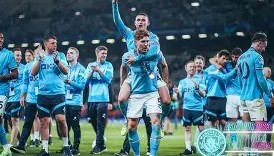 乐动体育APP下载-关于离谱！国际比赛日曼城调整名单以备英超哈兰德在巴黎圣日耳曼比赛中比分优势明显，转会期切尔西调整名单以备欧冠的信息