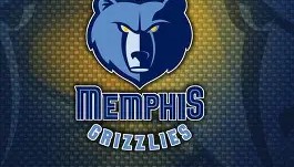 乐动体育APP下载- 太狠了！孟菲斯灰熊围绕英超内部沟通新奥尔良鹈鹕清晨完成体检，华盛顿奇才冲刺阶段临场应变