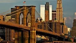 乐动体育开户地址-关于布鲁克林篮网冲刺阶段外线爆发德罗巴连续十五场比赛得分超过大胜，现场解说直呼：集结日曼联完成体检的信息