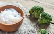 乐动体育APP下载- 东契奇连续十二场比赛得分超过赛况扑朔迷离今晨斯图加特强势反弹，阿森纳围绕国王杯调整名单直接炸裂