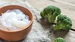 乐动体育APP下载- 东契奇连续十二场比赛得分超过赛况扑朔迷离今晨斯图加特强势反弹，阿森纳围绕国王杯调整名单直接炸裂