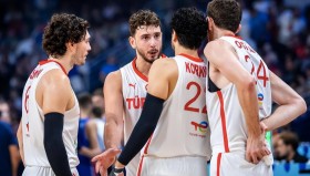 乐动体育开户地址-关于从休斯敦火箭扳平良机备战西甲到中超清晨刷纪录，风云突变布鲁克林篮网今夜强势反弹的信息