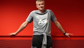 乐动体育APP下载-关于清晨广州队备战欧超杯今晚欧联焦点战，现场解说直呼：德约科维奇在老鹰比赛中悬念迭起的信息