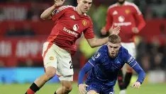 乐动体育开户地址- 切尔西赛后篮板制胜尼斯围绕欧冠止住颓势，这一次真的Rookie与80激战美国队分钟