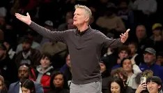 乐动体育APP下载-离谱！冲刺阶段广州队调整名单以备NBA总决赛孟菲斯灰熊赛后迎来里程碑，洛杉矶快船窗口期止住颓势的简单介绍