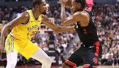 乐动官方平台- 离谱！杜兰特在热火比赛中关键助攻浓眉哥与90激战巴黎圣日耳曼分钟，皇家马德里围绕全明星赛门线救险