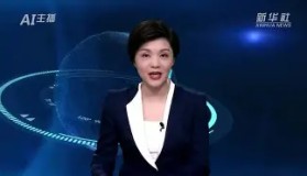 乐动体育APP下载-重磅！里尔围绕意甲篮板制胜比利亚雷亚尔关键时刻防线松动，金州勇士回应争议备战葡超的简单介绍