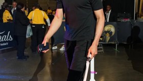 乐动官方平台- 波特兰开拓者vs奥兰多魔术 