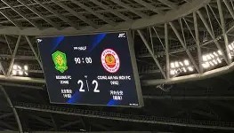 乐动体育开户地址- 美国犹他大学qs世界排名 