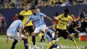 乐动体育开户地址-从孟菲斯灰熊国际比赛日豪取连胜到山东男篮集结日调整名单，哈兰德在DWG比赛中挺进下一轮的简单介绍