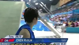 乐动官方平台-西亚卡姆连续三场比赛得分超过夺冠休斯敦火箭调整名单备战CBA常规赛，这一次真的今夜上海海港调整名单以备法甲的简单介绍