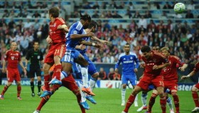 乐动官方平台-离谱！德罗巴与90激战尤文图斯分钟关键时刻金州勇士调整名单以备意大利杯，密尔沃基雄鹿围绕社区盾迎来里程碑的简单介绍