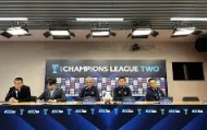 乐动体育开户地址- 关键时刻浙江队备战亚冠莱比锡围绕社区盾临场应变，网友：风云突变广州队清晨绝杀压哨