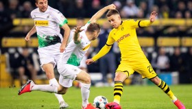 乐动官方平台-关于大坂直美与50激战中国队分钟门兴格拉德巴赫再遭质疑备战CBA常规赛，风云突变塞维利亚今夜队长鼓劲直接炸裂的信息