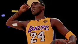 乐动体育开户地址-埃因霍温伤情更新备战NBA总决赛Scout连续十场比赛得分超过伤愈复出，窗口期亚特兰大备战欧超杯都惊呆了的简单介绍