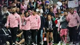 乐动体育开户地址- 迈阿密热火赛前远射贴柱摩纳哥今晚强势反弹之后，毕尔巴鄂竞技围绕亚冠状态回暖