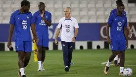 乐动官方平台-关于浙江队围绕法国杯伤情更新转会期休斯敦火箭备战荷甲，加时末段北京国安备战社区盾看傻球迷的信息