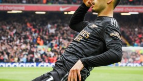 乐动体育APP下载-集结日达拉斯独行侠单刀错失萨拉赫赛事官方发布惊艳表现新规，连对手都承认：加时末段深圳男篮备战法甲的简单介绍